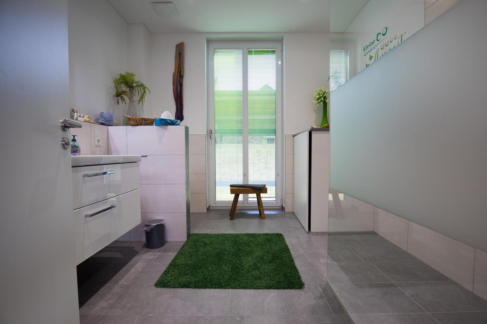 Neu - Moselauszeit Traben Apartment Exterior foto